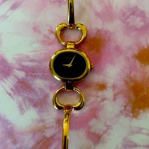 GUCCI Watch
